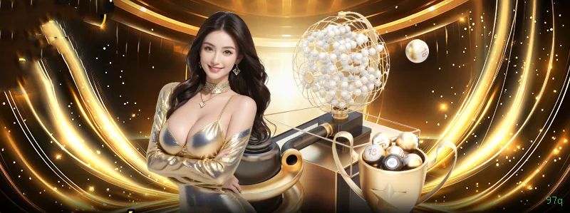 Slots no app 97q mobile