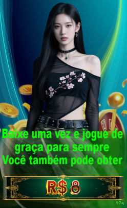 Slots no app 97q mobile