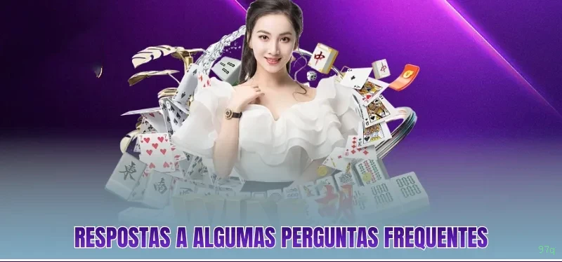 Conta 97q sincronizada site e app