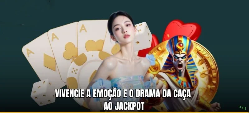 Desempenho do app 97q em diferentes aparelhos