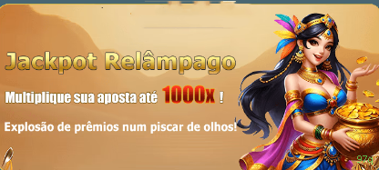 Configurações úteis dentro do app 97q