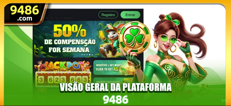 Central de dúvidas rápidas sobre o app 97q