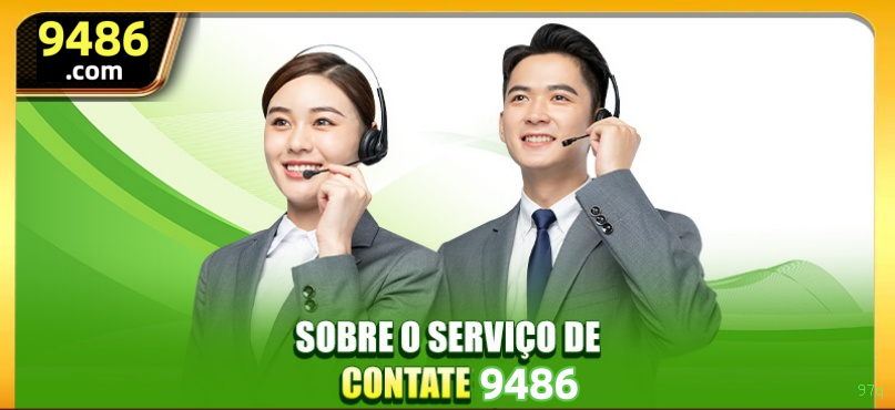 Central de dúvidas rápidas sobre o app 97q