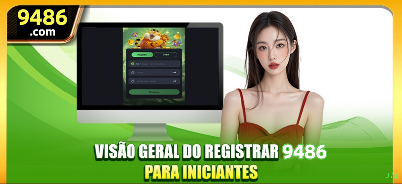 Apostas esportivas 97q - futebol e esportes ao vivo