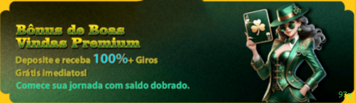 Dúvidas frequentes sobre apostas esportivas na 97q