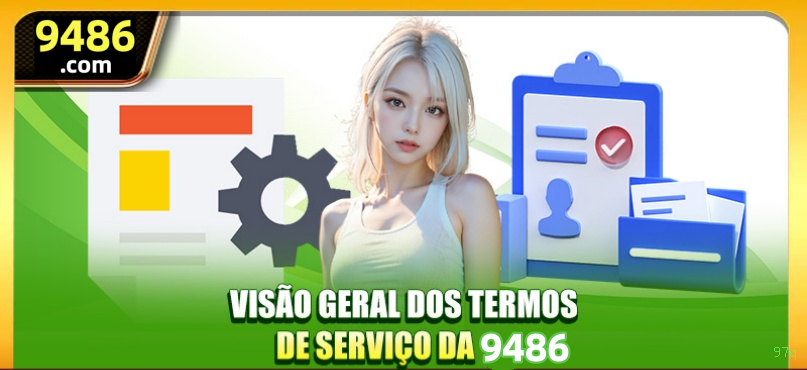 Cassino 97q - mesas ao vivo e jogos