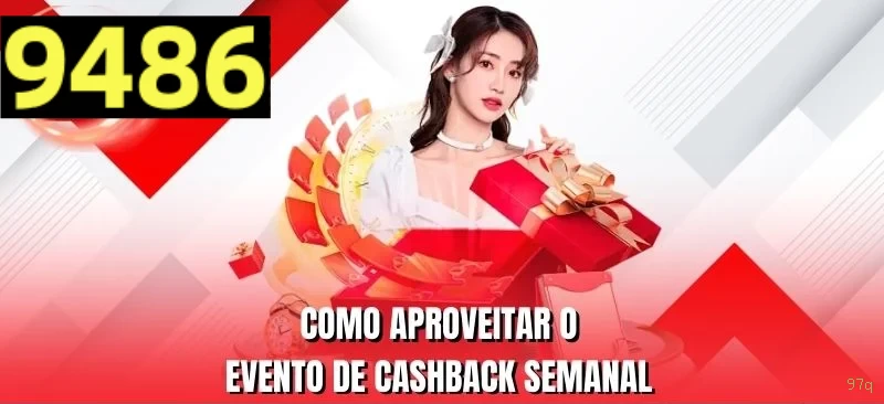 Cassino ao vivo 97q dealers