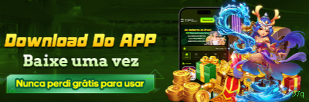 App 97q Android download