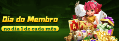 Aplicativo móvel 97q para iOS e Android