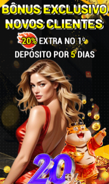 Pagamentos 97q PIX