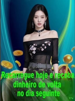 Suporte 97q