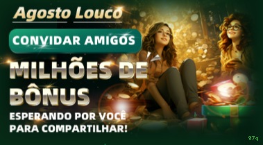 Formulário registro 97q