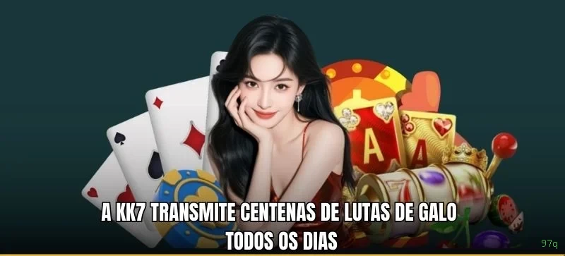 Slots 97q - Sweet Bonanza e caça-níqueis populares