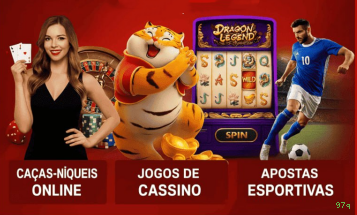 App 97q slots mobile