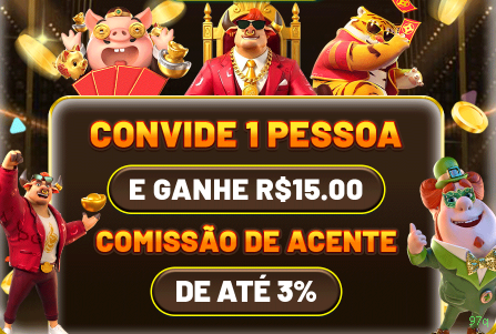 Cashback VIP 97q - reembolso semanal