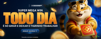 Slots com prêmios 97q