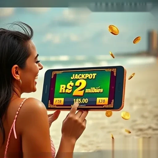 Tela login 97q