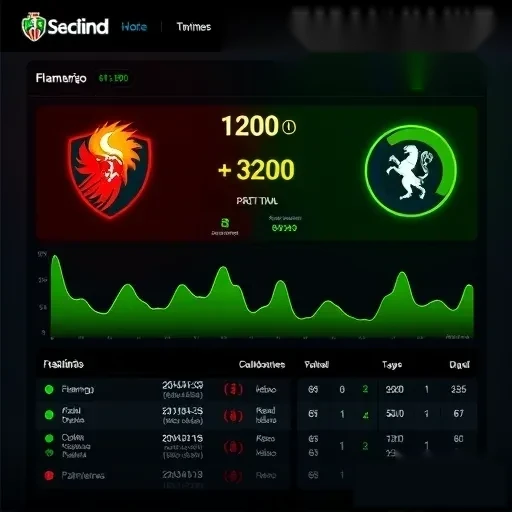 Perguntas sobre login na 97q