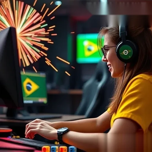 Formulário registro 97q
