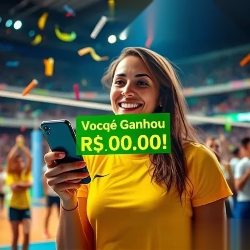 Cashback VIP 97q - reembolso semanal